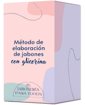 Mockup-Caja-metodo-glicerina.png
