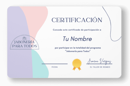 Mockup-Certificado-participacion-JPT.png