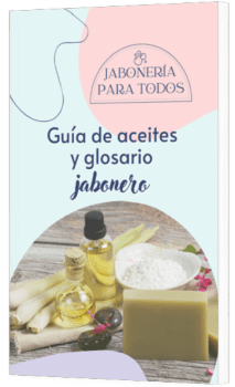 Mockup-revista-glosario-jabonero.png