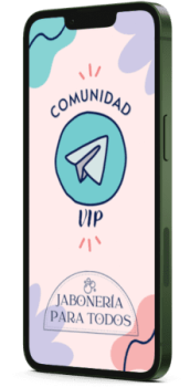 Mockup-celular-comunidad-vip.png
