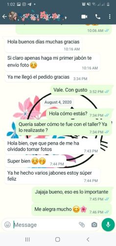 Testimonio-2-WA.jpg