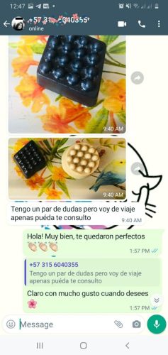 Testimonio-5-WA.jpg